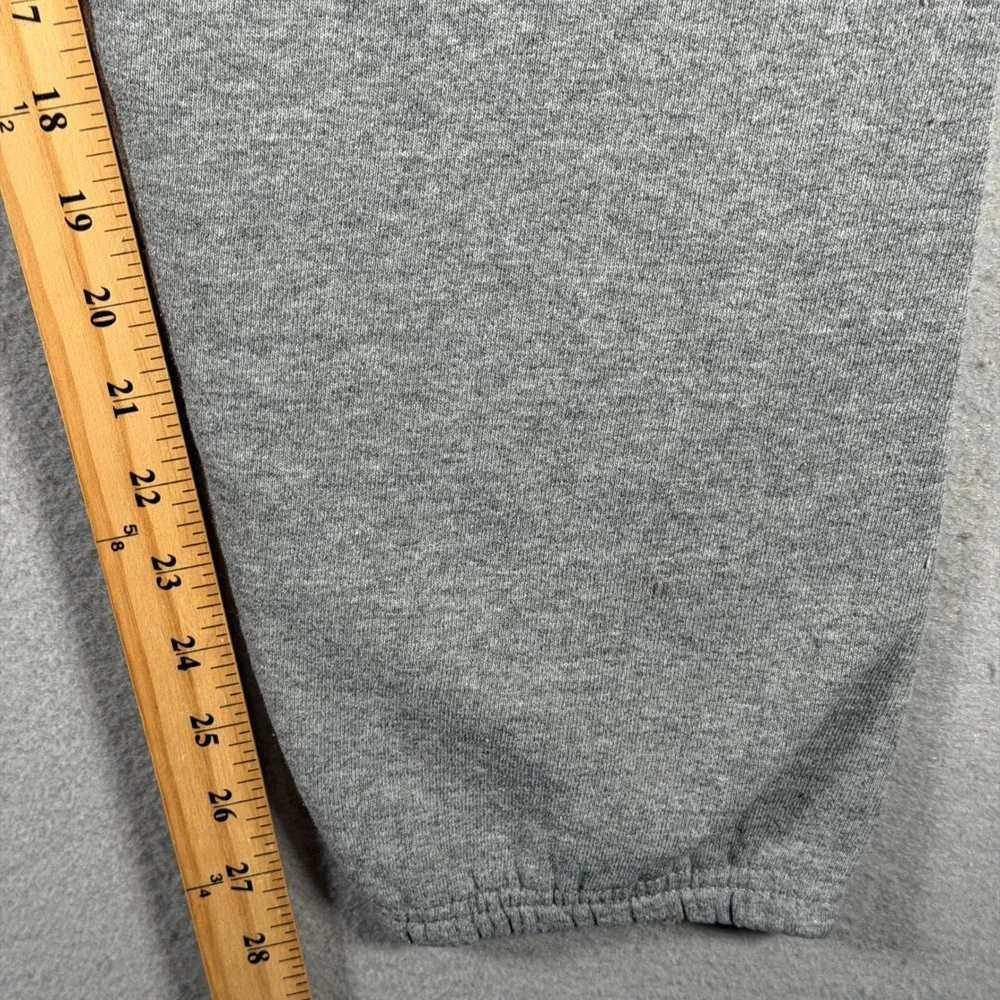Russell Athletic sweatpants university